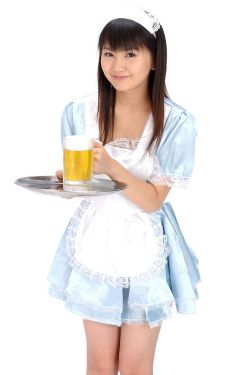 白衣校花与大长腿小说全免费